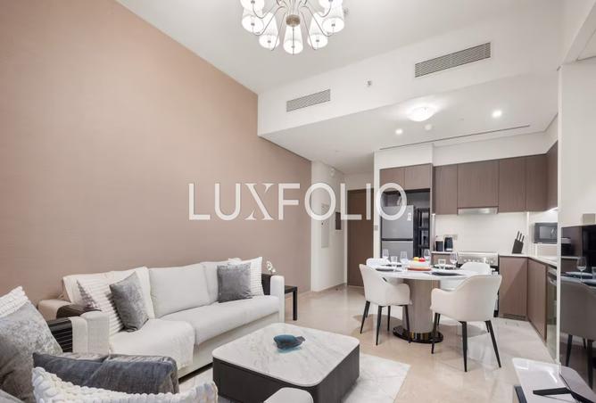 16100498 - صورة العقار 2