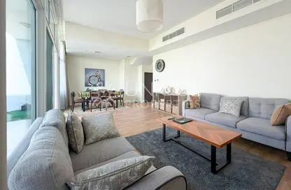 فيلا - 3 غرف نوم - 3 حمامات للايجار في كاسابلانكا بوتيك فيلاز - باسيفيكا - داماك هيلز 2 - دبي فيلا - 3 غرف نوم - 3 حمامات للايجار في كاسابلانكا بوتيك فيلاز - باسيفيكا - داماك هيلز 2 - دبي