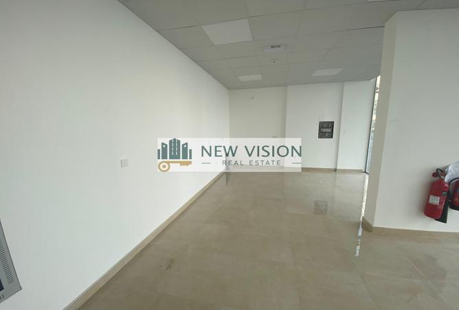 15259069 - Property Image 2