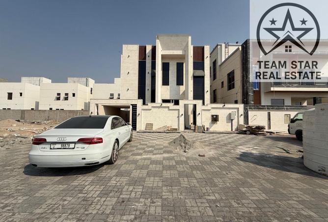 15520830 - Property Image 2