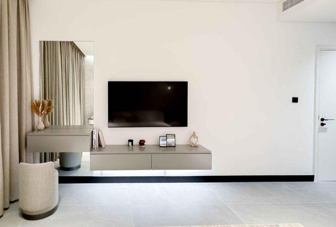 15487955 - الصورة الرئيسية للعقار