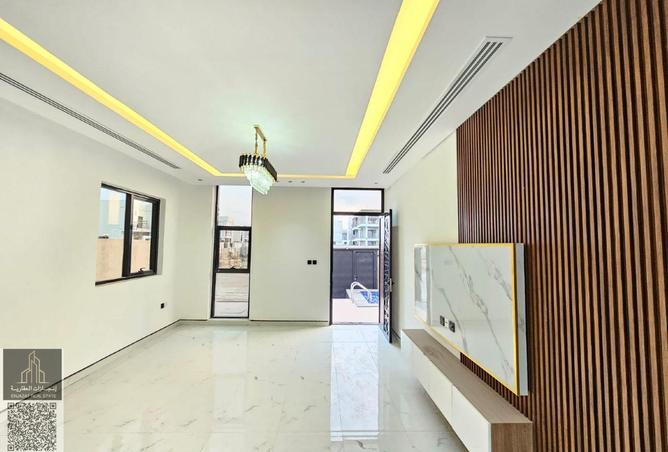 16031270 - Property Image 3