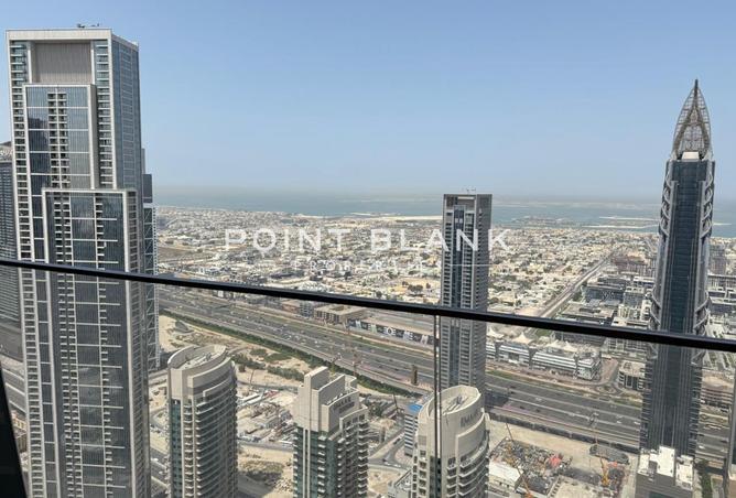 14894983 - Property Main Image