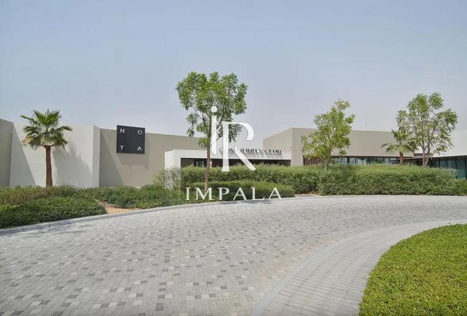 16076494 - Property Main Image