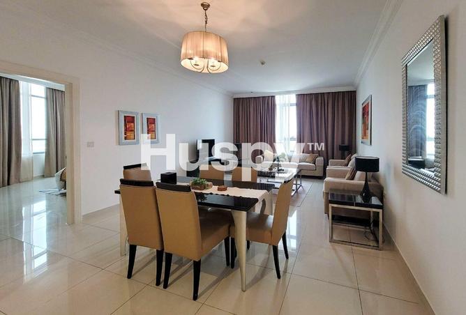 15716056 - Property Image 3