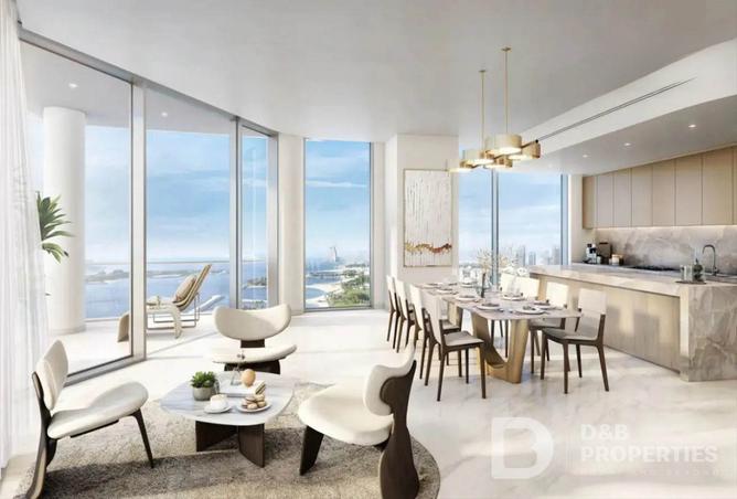 14948037 - Property Main Image
