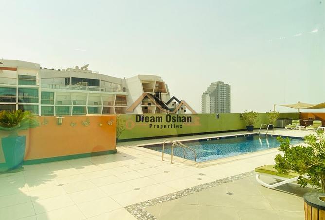 15614535 - صورة العقار 3