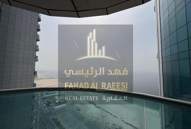 15505699 - صورة العقار 2