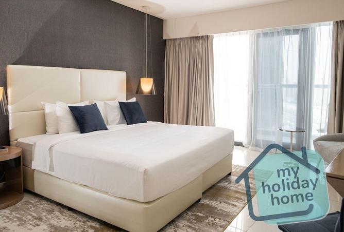 15654044 - صورة العقار 3