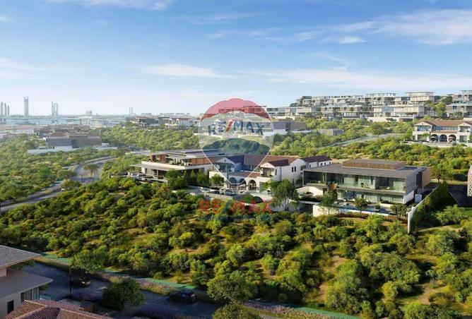 15925641 - Property Image 3