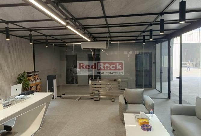 15184291 - Property Image 3