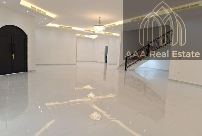 15286068 - Property Image 2