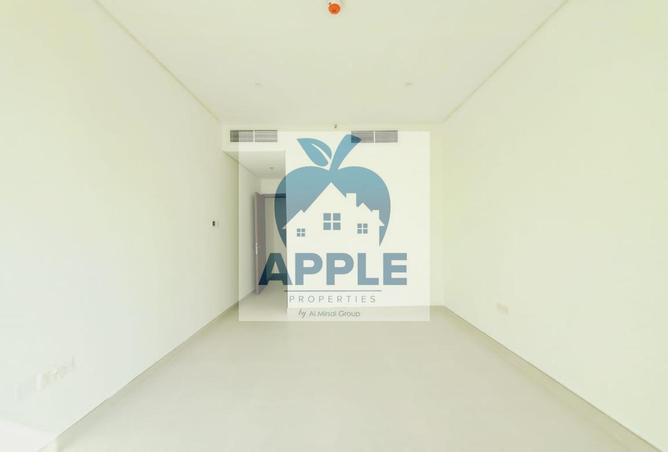 15786353 - صورة العقار 3