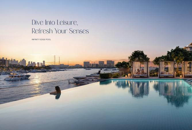 15518674 - صورة العقار 2