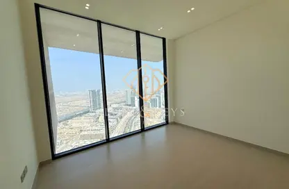 شقة - غرفة نوم - 2 حمامات للبيع في بن غاطي فانتوم - قرية الجميرا سركل - دبي