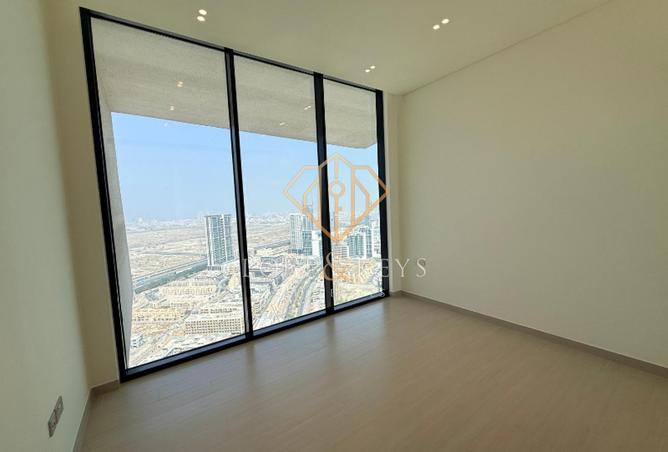 15413435 - الصورة الرئيسية للعقار