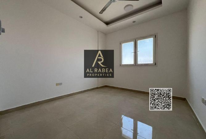 16062794 - Property Image 2