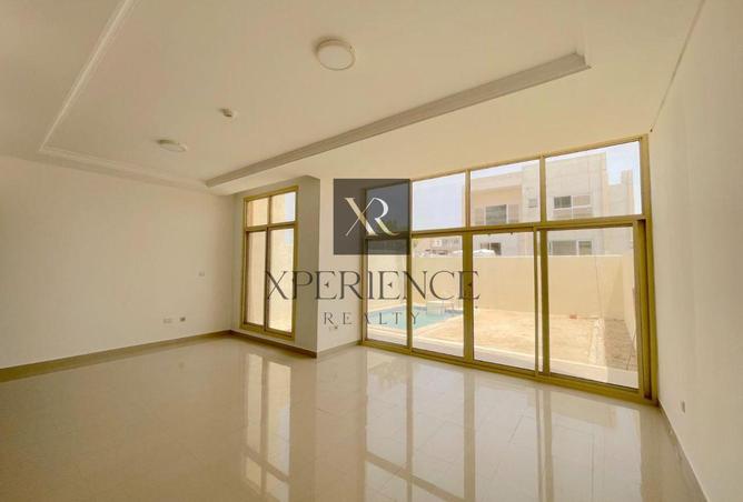 14993236 - Property Image 2