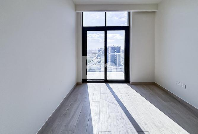 15484234 - صورة العقار 3