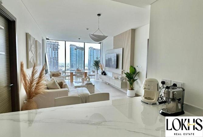 15178050 - Property Image 2