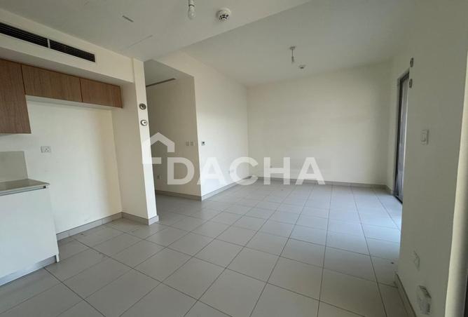 15729551 - صورة العقار 3