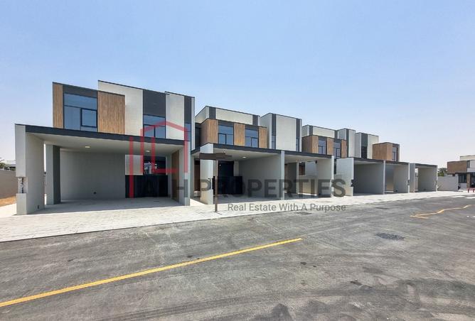 15487611 - صورة العقار 2