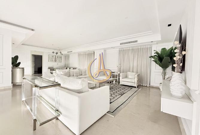 15373561 - Property Image 2
