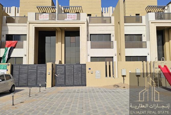 15816453 - الصورة الرئيسية للعقار