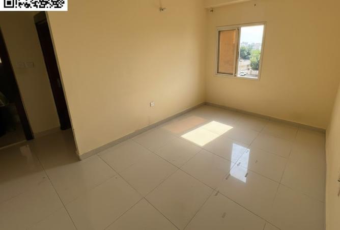 15544755 - Property Main Image