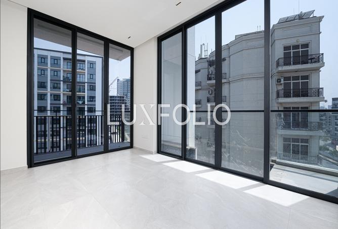 16018465 - Property Image 2