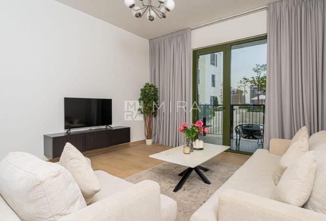 14883443 - Property Main Image