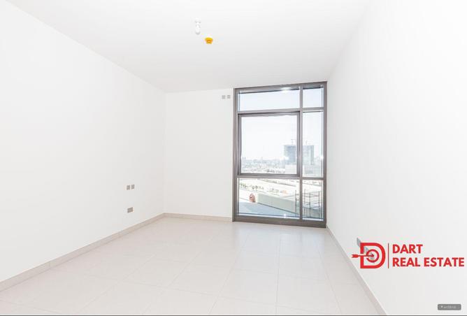 16029477 - صورة العقار 3