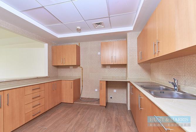 15551980 - صورة العقار 3