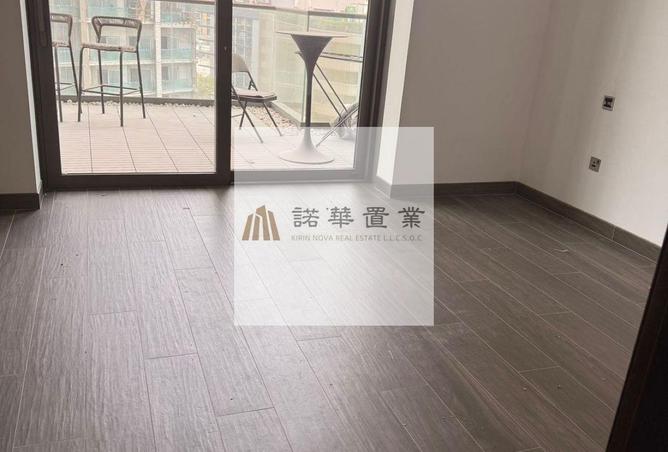 15268760 - Property Image 2