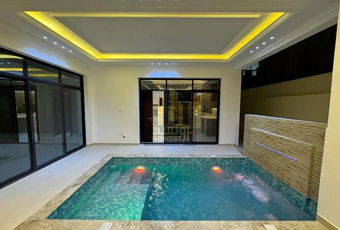 15629842 - Property Image 2