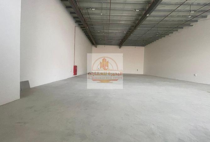 16090033 - صورة العقار 2