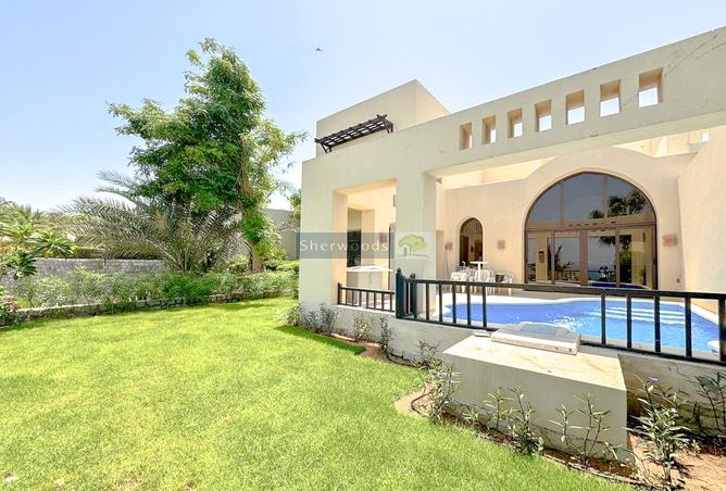 14988603 - Property Image 3
