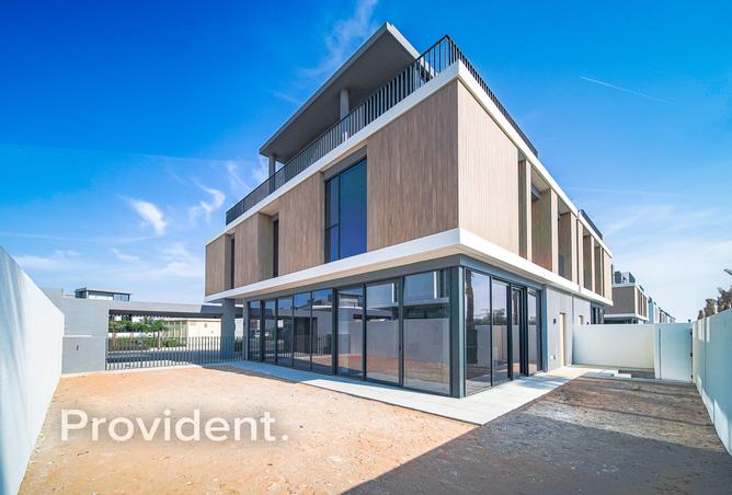 15824163 - Property Image 3