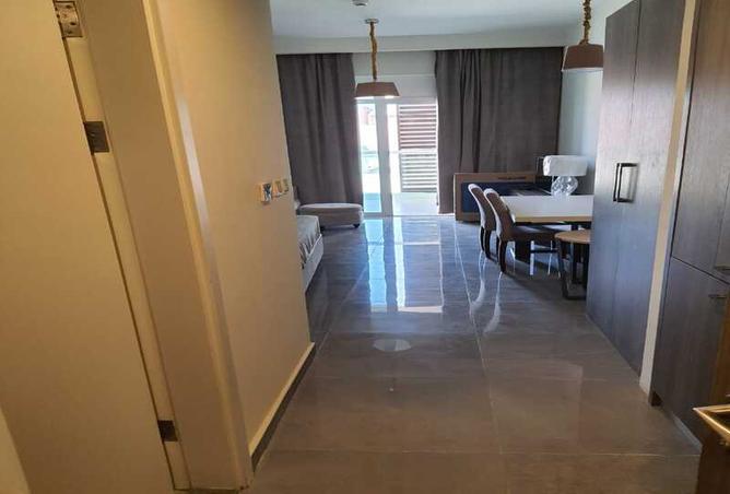 15244955 - Property Image 2