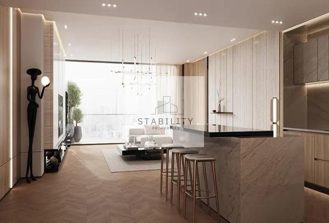 15255315 - Property Image 3