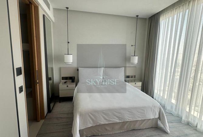 14873679 - صورة العقار 2