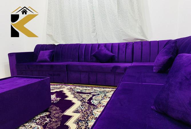 15262932 - صورة العقار 3
