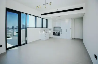 Apartment - 2 Bedrooms - 2 Bathrooms for rent in Binghatti Tulip - Jumeirah Village Circle - Dubai