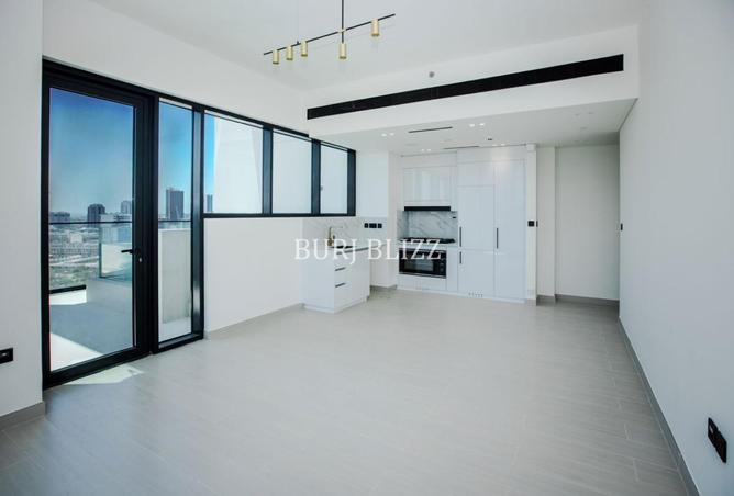 15415959 - Property Main Image
