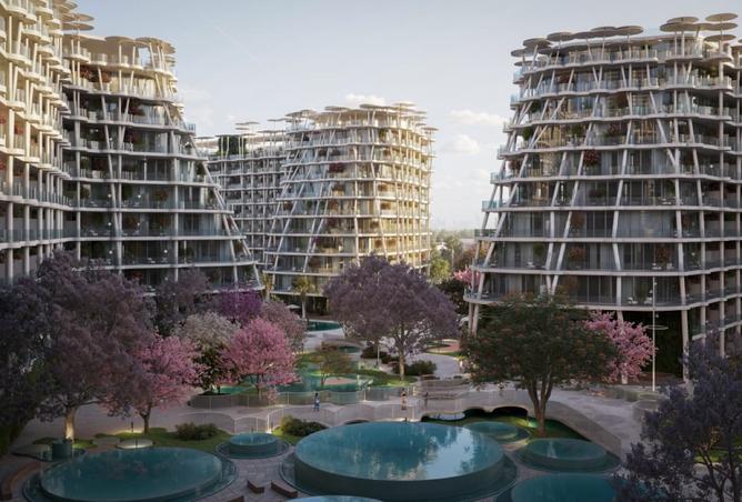 15811430 - الصورة الرئيسية للعقار