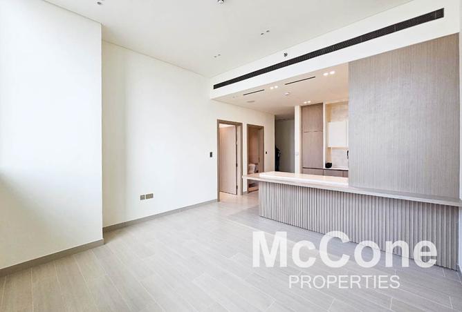 15812917 - صورة العقار 3