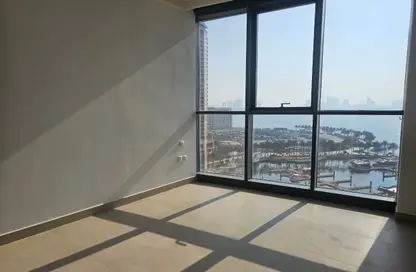 Apartment - 2 Bedrooms - 3 Bathrooms for sale in Dubai Creek Residences North Tower 1 - Dubai Creek Residences North - Dubai Creek Residences - Dubai Creek Harbour (The Lagoons) - Dubai