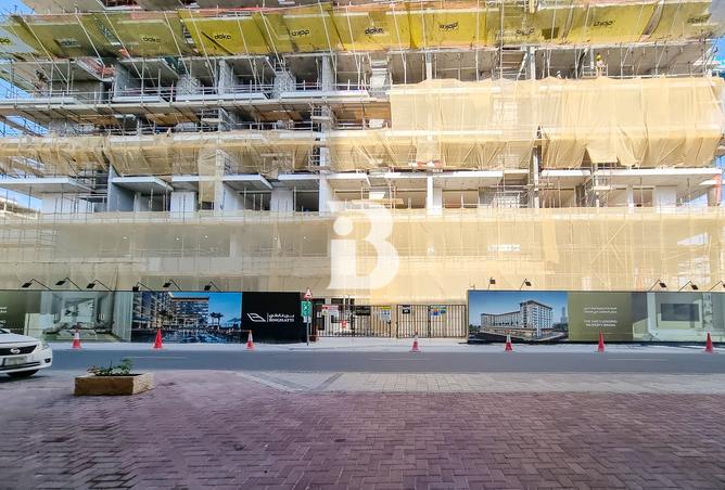 16006461 - Property Image 2