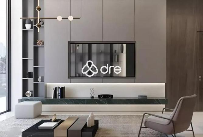 15252604 - صورة العقار 2