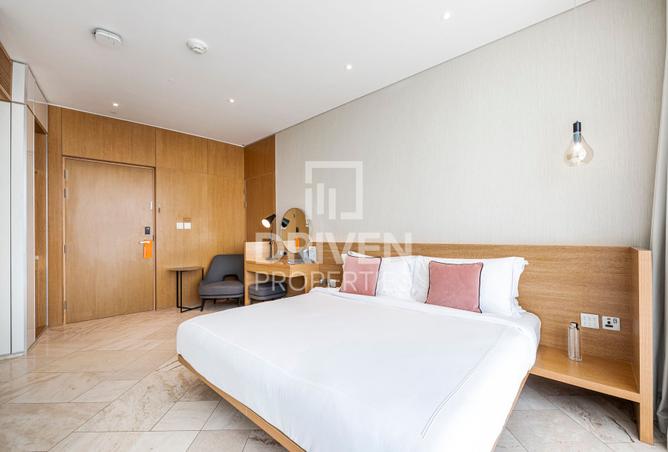 15603309 - Property Image 2